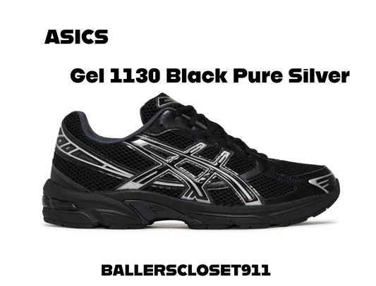 ASICS GELL-1130 BPS