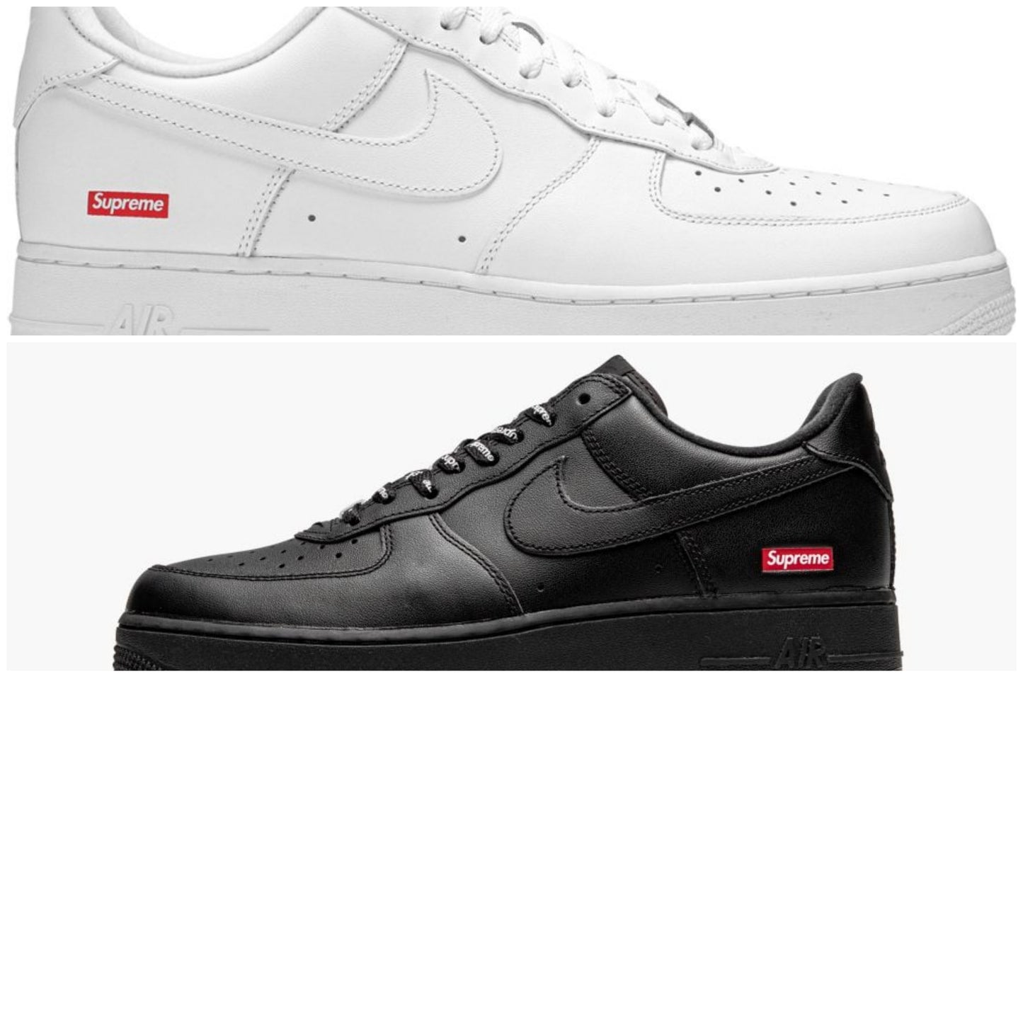 Supreme AF1